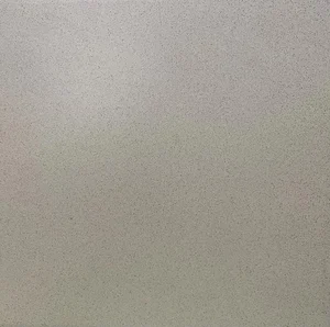 Керамогранит Quadro Decor Соль-Перец Светло-Серый KDК01А02М 30x30 матовый