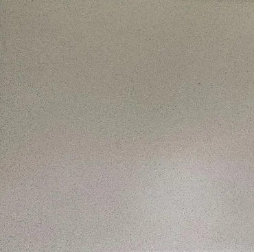 Керамогранит Quadro Decor Соль-Перец Светло-Серый KDТ01А02М 30x30 матовый