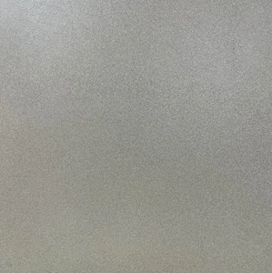 Керамогранит Quadro Decor Техно 2 Серый KDT03A21M 30x30 матовый