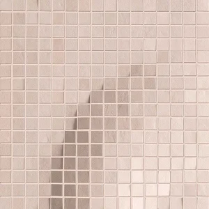 Мозаика Ariana Quartz Mos Circle Ret PF60000182 30x30 матовая