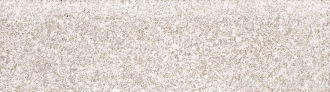 Quartz Zocalo Latteo