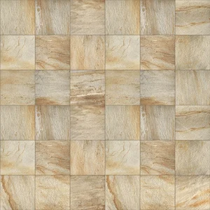 Мозаика Impronta Quarzite Dorada Mosaico A 30x30 матовая