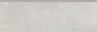 Quarzite Gris Rectificado