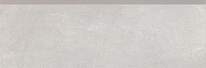 Плитка Baldocer Quarzite Gris Rectificado 40x120 матовая