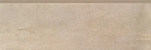 Плитка Baldocer Quarzite Natural Rectificado 40x120 матовая