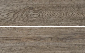 Керамогранит Gaya Fores Quebec Gris 20,2x66,2 структурированный