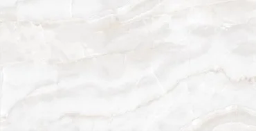 Керамогранит Qutone Glamour Gris Polished 60x120 полированный