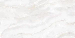 Керамогранит Qutone Glamour Gris Polished 60x120 полированный