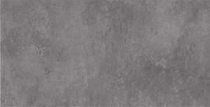 Керамогранит Qutone Liberty Dark Matt 60x120 матовый