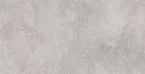Керамогранит Qutone Liberty Light Matt 60x120 матовый
