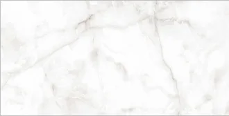 Pearl Onyx Grey Polished