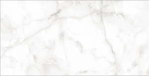 Керамогранит Qutone Pearl Onyx Grey Polished 60x120 полированный