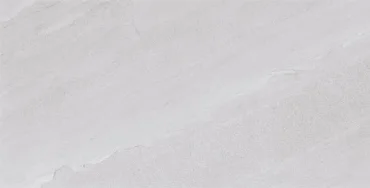 Керамогранит Qutone Zaha Grey Polished 60x120 полированный