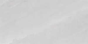Керамогранит Qutone Zaha Grey Polished 60x120 полированный