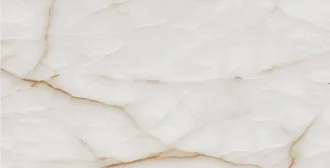Zara Polished