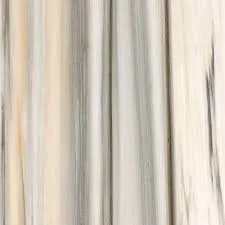 Плитка Vives Radne Natural 60x60 глянцевая