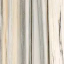 Плитка Vives Radne Natural 60x60 глянцевая