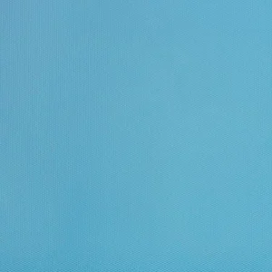 Плитка Europa Ceramica Raduga Azul LS 33,3x33,3 глянцевая