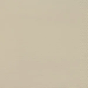 Плитка Europa Ceramica Raduga Beige LS 33,3x33,3 глянцевая