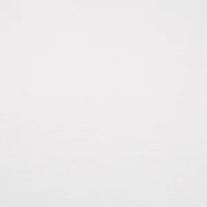 Плитка Europa Ceramica Raduga Blanco LS 33,3x33,3 глянцевая
