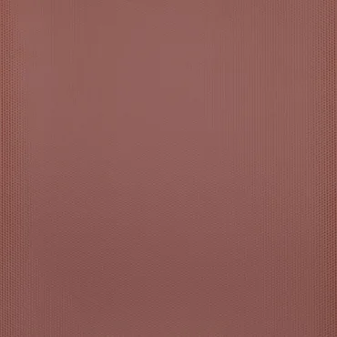 Плитка Europa Ceramica Raduga Burdeos LS 33,3x33,3 глянцевая