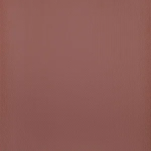 Плитка Europa Ceramica Raduga Burdeos LS 33,3x33,3 глянцевая