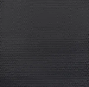 Плитка Europa Ceramica Raduga Negro LS 33,3x33,3 глянцевая