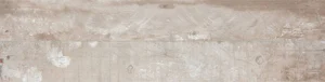 Керамогранит Aparici Rafter Beige Natural 24,9x100 матовый