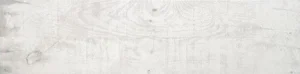 Керамогранит Aparici Rafter Ice Natural 24,9x100 матовый