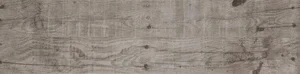 Керамогранит Aparici Rafter Vison Natural 24,9x100 матовый