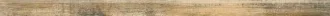 Rafters Batt. Beige RFB80