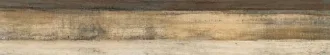 Rafters Beige RF12280