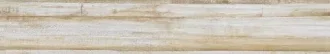 Rafters Cream RF12220