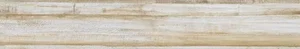 Керамогранит Ascot Rafters Cream RF12220 20x120 матовый