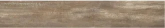 Rafters Soft Beige RF12288