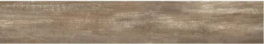 Керамогранит Ascot Rafters Soft Beige RF12288 20x120 матовый