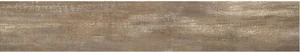 Керамогранит Ascot Rafters Soft Beige RF12288 20x120 матовый