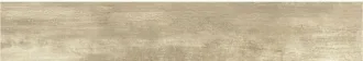 Rafters Soft Cream RF12222