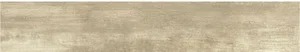 Керамогранит Ascot Rafters Soft Cream RF12222 20x120 матовый