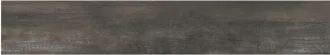 Rafters Soft Dark RF12277