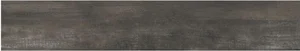 Керамогранит Ascot Rafters Soft Dark RF12277 20x120 матовый