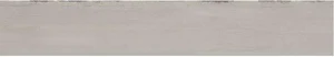 Керамогранит Ascot Rafters Soft Grey RF12244 20x120 матовый