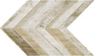 Raftrers Freccia Cream RFMF1220