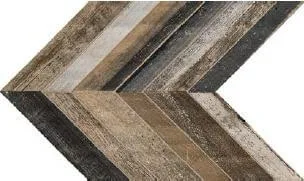 Raftrers Freccia Dark RFMF1270