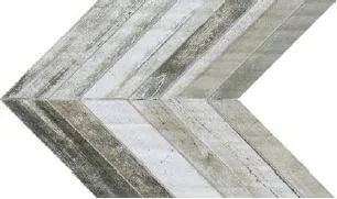 Raftrers Freccia Grey RFMF1240