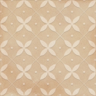 Amuri Decoro Zucchero Biscotto RC7Y