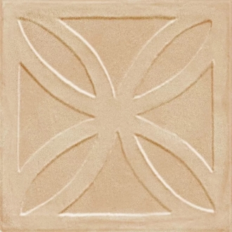 Amuri Struttura 3D Gelosia Biscotto RC7G