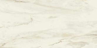 Bistrot Cremo Delicato Soft Rett RGA5