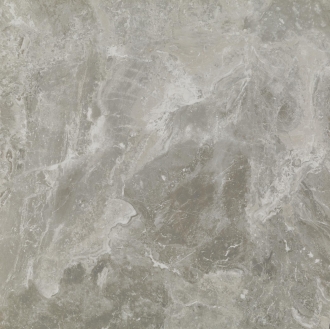 Bistrot Crux Taupe Soft Rett R4UR