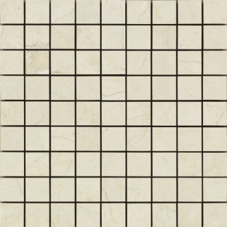 Bistrot Mosaico Marfil Soft R4ZK